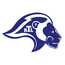 rltcfb Profile Picture