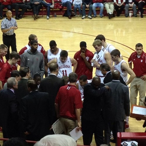 schenkel_21's profile picture. Sports are my life! #IUBB #GoPackGo #BravesCountry #YesCers #ActuaryProblems