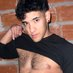 BLACK EGGPLANT π 60K β’ (FAN ACCOUNT) (@latinargentino) Twitter profile photo BLACK EGGPLANT π 60K β’ (FAN ACCOUNT) (@latinargentino) Twitter profile photo