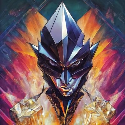 ethetf_bsc's profile picture. #ethetftoken a meme token inspired by original #EthereumETF ♨️
#noaffiliation with original #EthereumETF