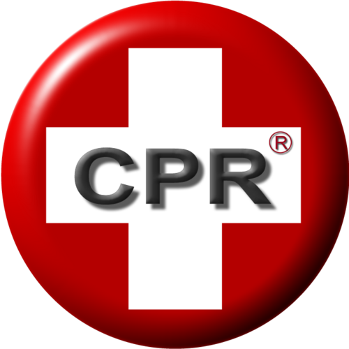 CellPhoneRepai1's profile picture. (CPR®) an independent service organization dedicated to the on-premise repair of cell phones, iPods, game systems and other electronic gadgets.