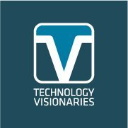 Technology Visionaries(@njtechexperts) 's Twitter Profile Photo