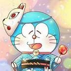 DaHomey716 (@dahomey716) 's Twitter Profile