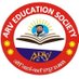 ARV EDUCATION SOCIETY(NGO) (@ARV4SOCIETY) Twitter profile photo