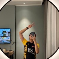 ๐๐๐๐๐ ๐ (@__kitikat) 's Twitter Profile