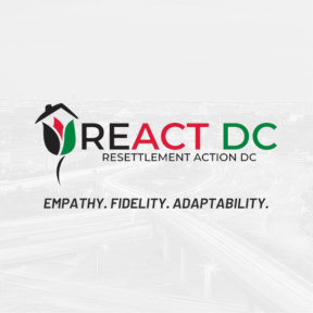 @reactdcorg