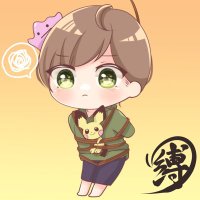 ひろこ (@takesiii0) 's Twitter Profile