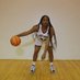 Rhlyn R (@rhlyn34) Twitter profile photo Rhlyn R (@rhlyn34) Twitter profile photo
