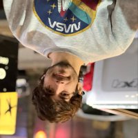 Panchens (@therollinss) 's Twitter Profile Photo