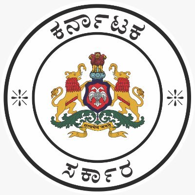 Skill Development, Entrepreneurship and Livelihood Department, Government of Karnataka