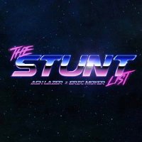 The Stunt List (@thestuntlist) 's Twitter Profile