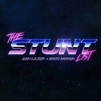 The Stunt List(@TheStuntList) 's Twitter Profileg