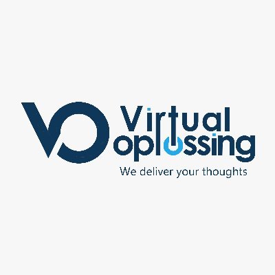 Virtual Oplossing Pvt. Ltd.