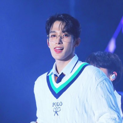 for thirteen theater kids . . . 🗯 @pledis_17 | cuties gathering ෆ˃̶͈̑.˂̶͈̑ෆ