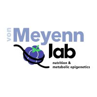 vonmeyennlab (@vonmeyenn_lab) 's Twitter Profile Photo