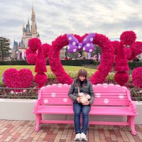 はる (@kerokeroharuru) Twitter profile photo
