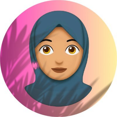 TamannaAfruza's profile picture. Hello, My name is Tamanna Afruza.I am a Digital Marketer,Content Writer and WebDesigner.
