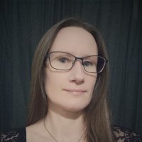 Kate Spencer-Brand (@kate_rdrp) 's Twitter Profile