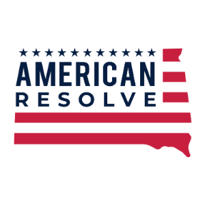 American Resolve is putting Kristi Noem - the Republican Governor with the largest increase in margin of victory in 2022 - on the ground in key races.