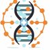 Plataforma Especialidad Genética (@ptfespgenetica) Twitter profile photo Plataforma Especialidad Genética (@ptfespgenetica) Twitter profile photo