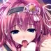 VIM@ズリキチ🔞 (@vim_paizuri) Twitter profile photo VIM@ズリキチ🔞 (@vim_paizuri) Twitter profile photo