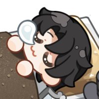 AX来咯 (@akuryox_ax) 's Twitter Profile