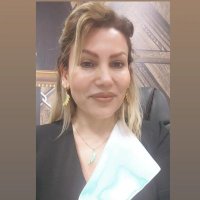 Emine Kurtboğan(@krtbgnmn) 's Twitter Profile Photo