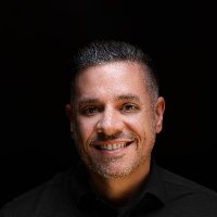 John Link (@jlink_adimpact) 's Twitter Profile Photo John Link (@jlink_adimpact) 's Twitter Profile Photo