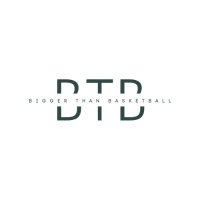 BTB_ks (@btb_bball) 's Twitter Profile