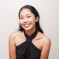 Kirsteen Dave (@davechi6) 's Twitter Profile