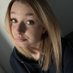 nina / n.j. (@ninasdrafts) Twitter profile photo nina / n.j. (@ninasdrafts) Twitter profile photo
