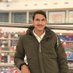 Rajendra Yadav (@rajendra954976) Twitter profile photo Rajendra Yadav (@rajendra954976) Twitter profile photo