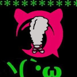 マスくんさんのプロフィール画像
