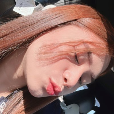 shannmanalese's profile picture. • resiliency, that's my fragrance.|| XVI