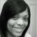 Adrian Harmon - @HarmonAdrian - Twitter