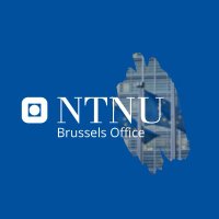 NTNU Brussels (@ntnubrussels) 's Twitter Profile Photo NTNU Brussels (@ntnubrussels) 's Twitter Profile Photo