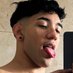 TOP CONTENT CREATORS π 60K β’ (FAN ACCOUNT) (@topmodels__of) Twitter profile photo TOP CONTENT CREATORS π 60K β’ (FAN ACCOUNT) (@topmodels__of) Twitter profile photo