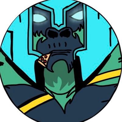 hamutyanguu's profile picture. 