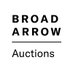 Broad Arrow Group (@BroadArrowGroup) Twitter profile photo