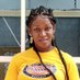 Chinwa (@cintinki) Twitter profile photo Chinwa (@cintinki) Twitter profile photo
