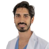 Alvaro Vazquez Lopez-Cepero (@alvayoyolop) 's Twitter Profile