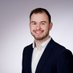 Cedric Rebbe (@cedricrebbe) Twitter profile photo Cedric Rebbe (@cedricrebbe) Twitter profile photo