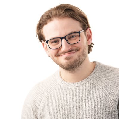 lukeshipley_phd's profile picture. BBSRC DTP Student @UniofNottingham @nottm_bbsrc_dtp. 🔬🧫 He/him