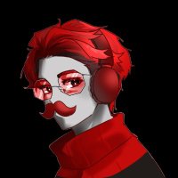 rezrift (@rezrift_) 's Twitter Profile