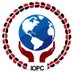 International Oppressed Peoples Conference (@IOPC_2024) Twitter profile photo