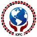 International Oppressed Peoples Conference (@iopc_2024) Twitter profile photo International Oppressed Peoples Conference (@iopc_2024) Twitter profile photo