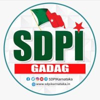 sdpigadagofficial(@sdpigadag) 's Twitter Profileg