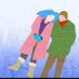 ANIL☃️❄️⛄🥶 Chionophile🐺 (@tivitircivitirr) Twitter profile photo ANIL☃️❄️⛄🥶 Chionophile🐺 (@tivitircivitirr) Twitter profile photo
