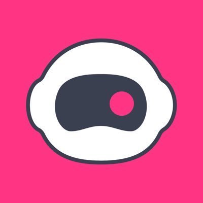 🚀Agencia especializada en Discord. 👾Desarrollo de Discord Servers. 🤝Plan de crecimiento ✨Estrategias de contenidos y gamificación 🎉 Bots personalizados🤖