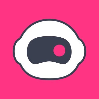 🚀Agencia de Comunidades & Marketing. 👾Desarrollo de Discord Servers. 🤝Gestión de Collabs. ✨  Creando una academia gamificada 🎓